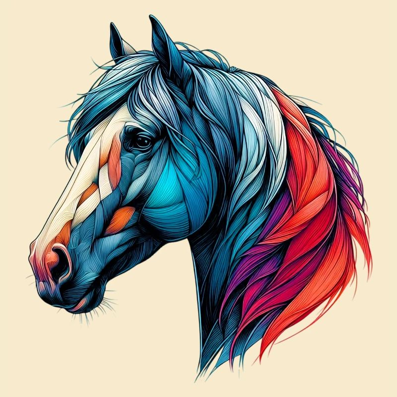 Cheval