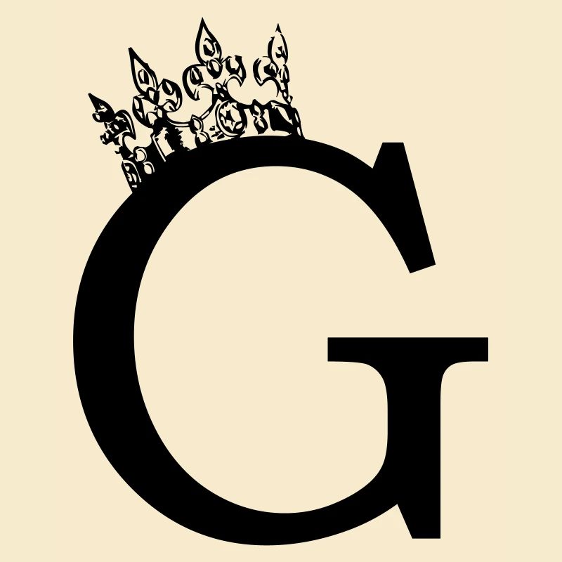 krone G