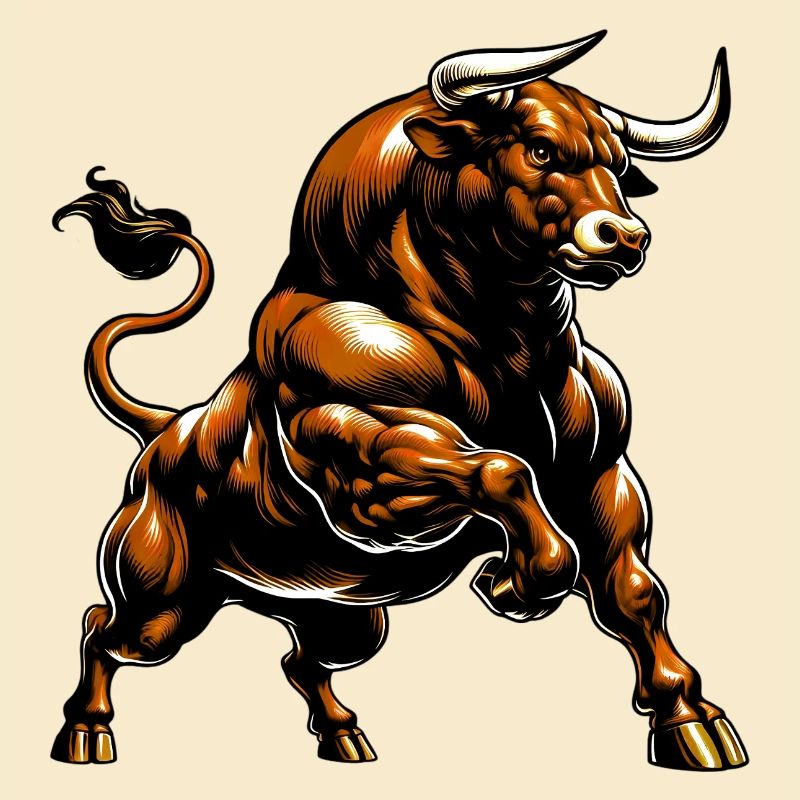 Stier