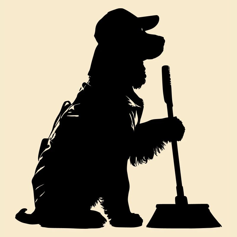 WorkCocker