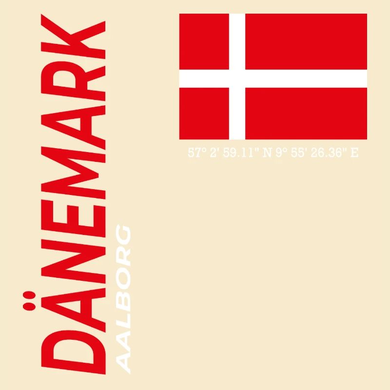 Aalborg
