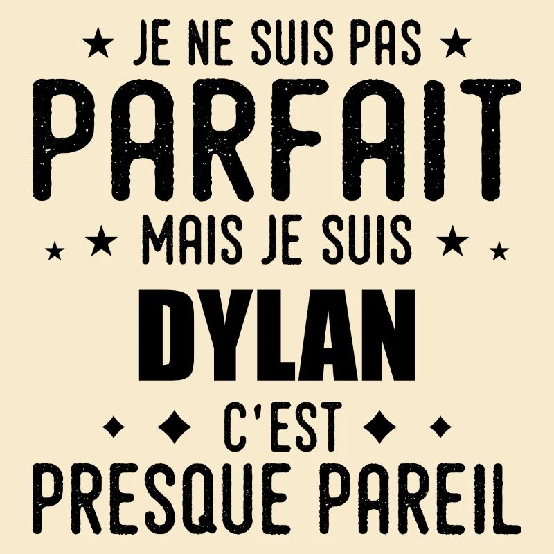 Dylan: authentisch, unvollkommen, oberflächlich, perfekt