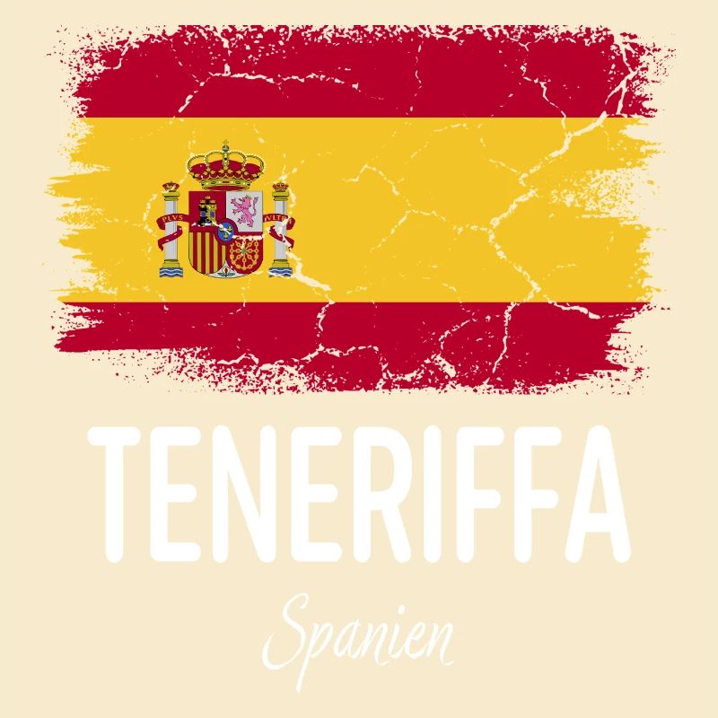 Teneriffa