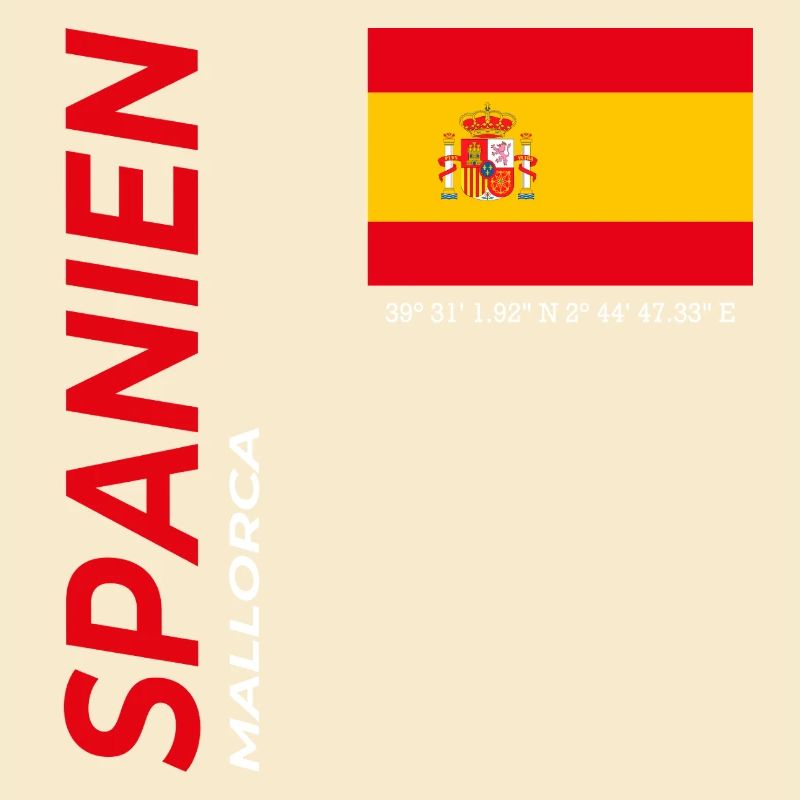 Majorca