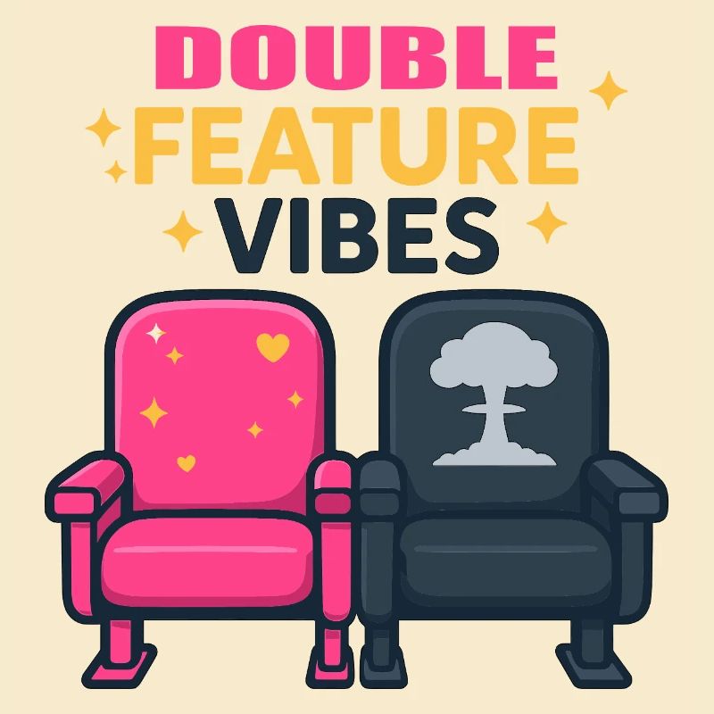 Double Feature