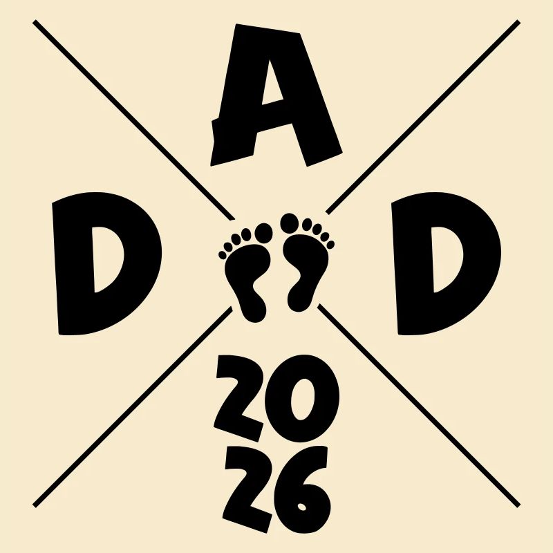 Dad 2026
