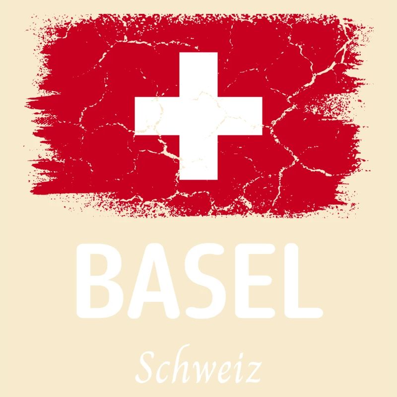 Bâle