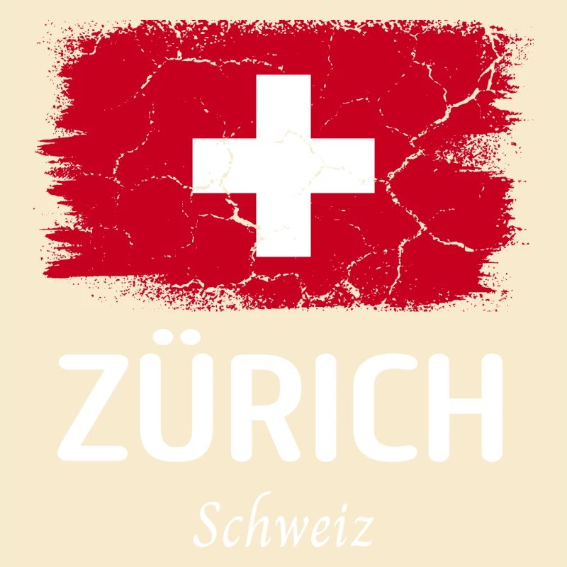 Zurich