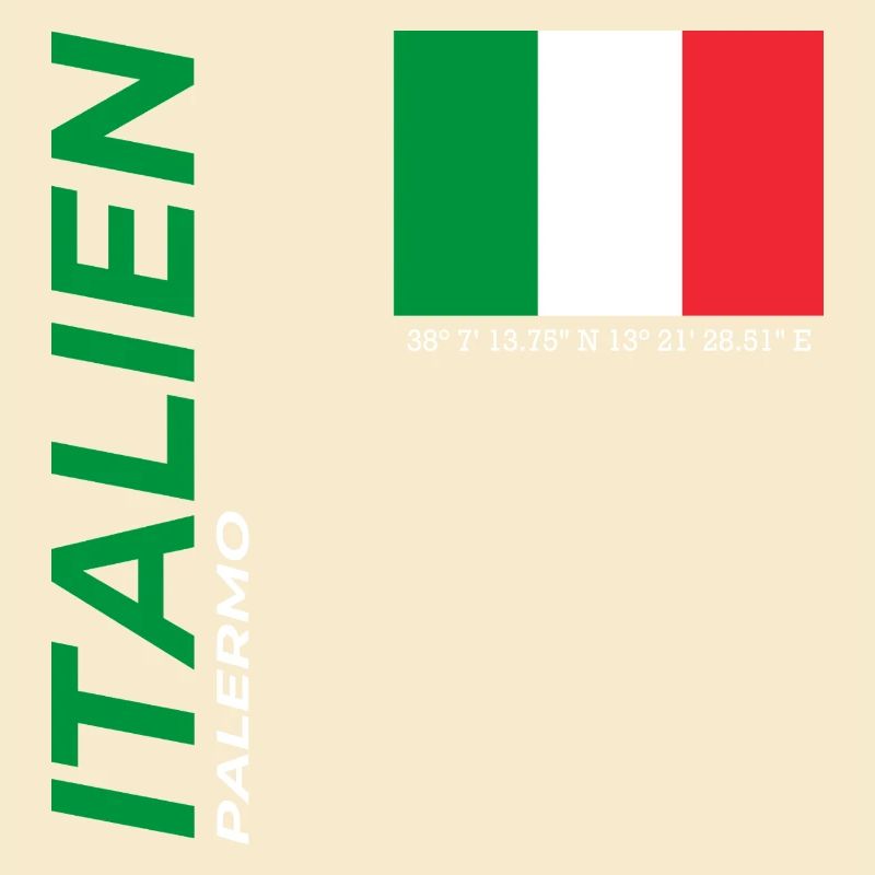 Palermo
