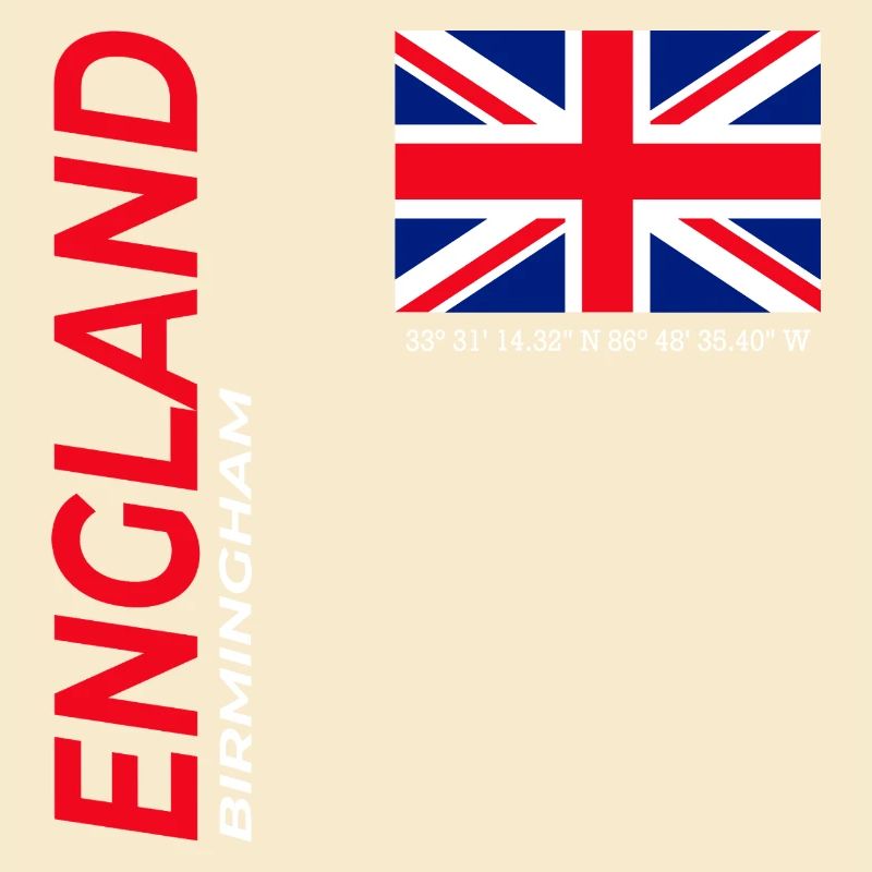 Birmingham