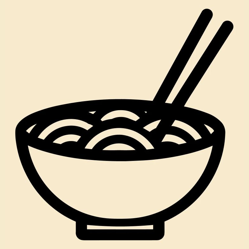 ramen
