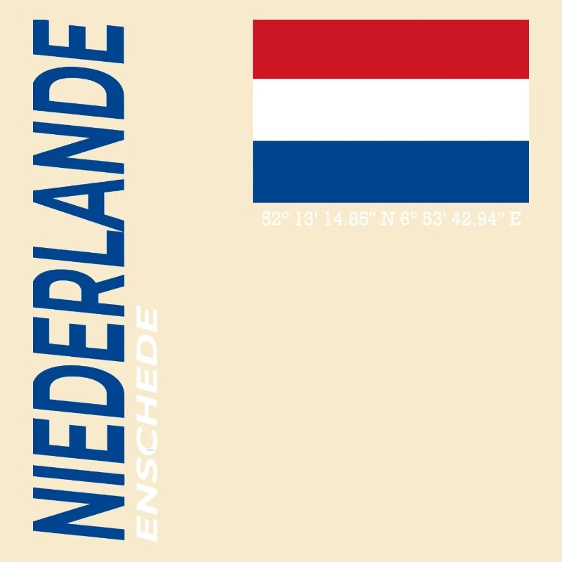 Enschede