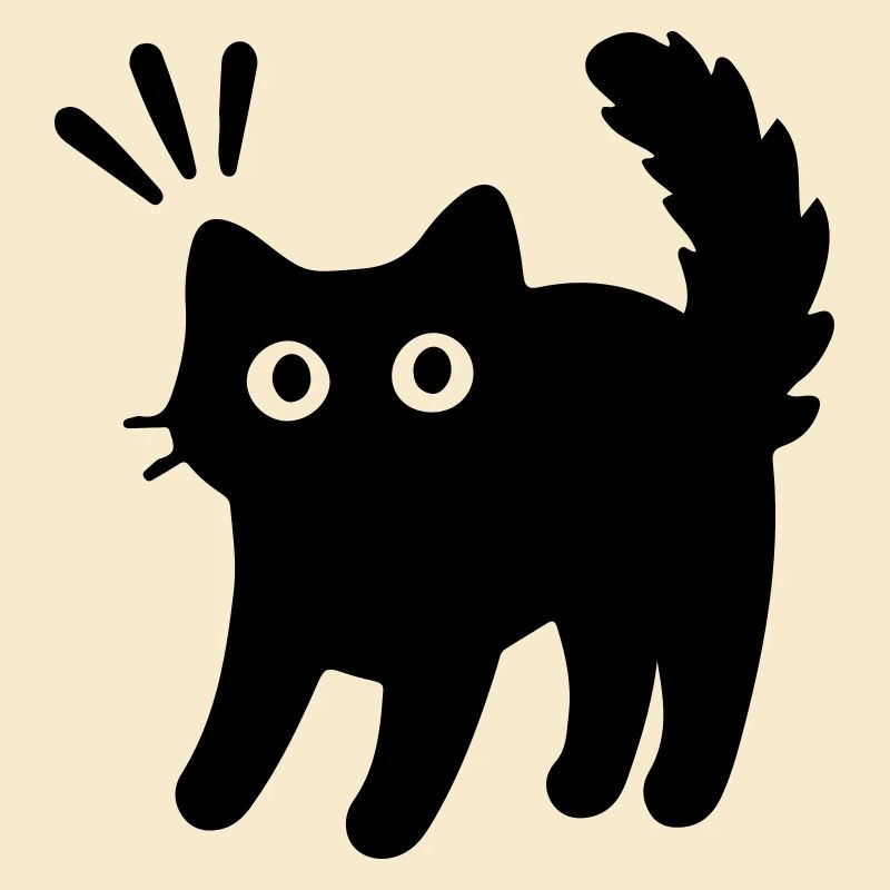 Chat Chat