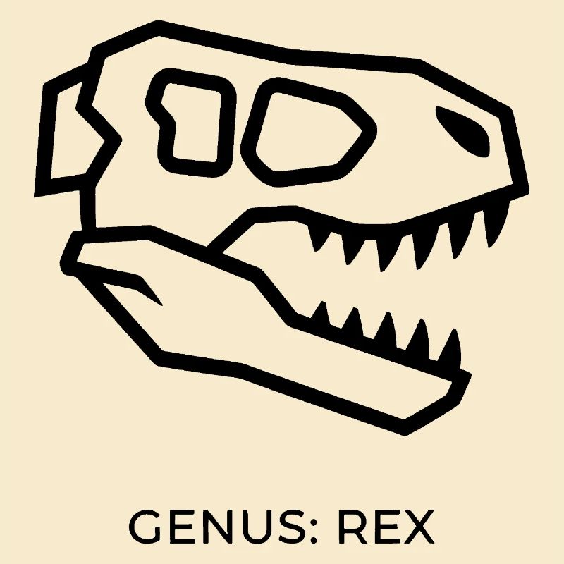 Apex Specimen