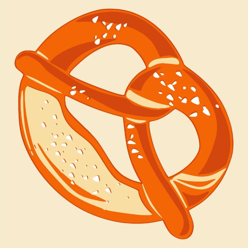 Bretzel