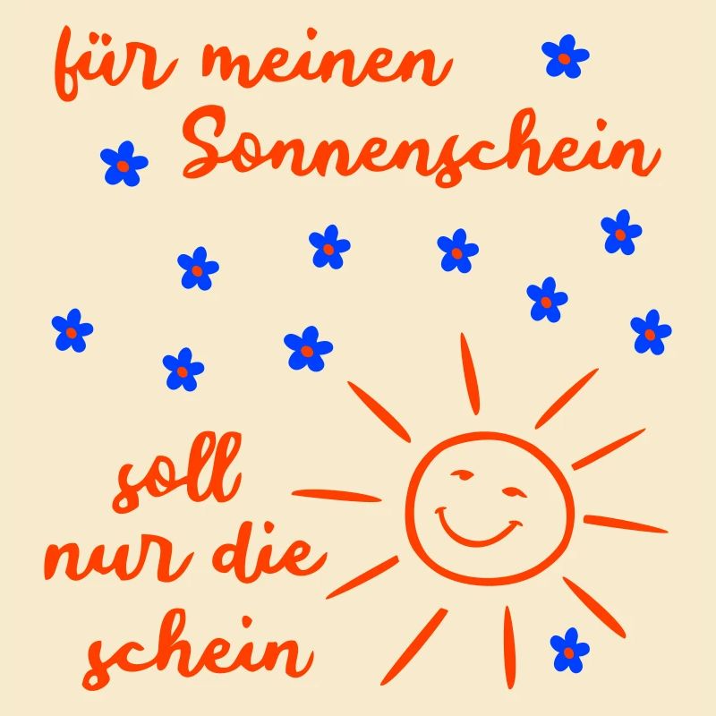 Soleil