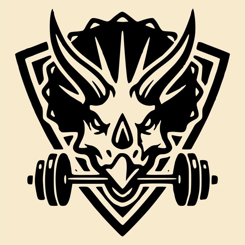 Fit Beast
