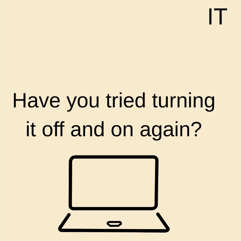 Support technique