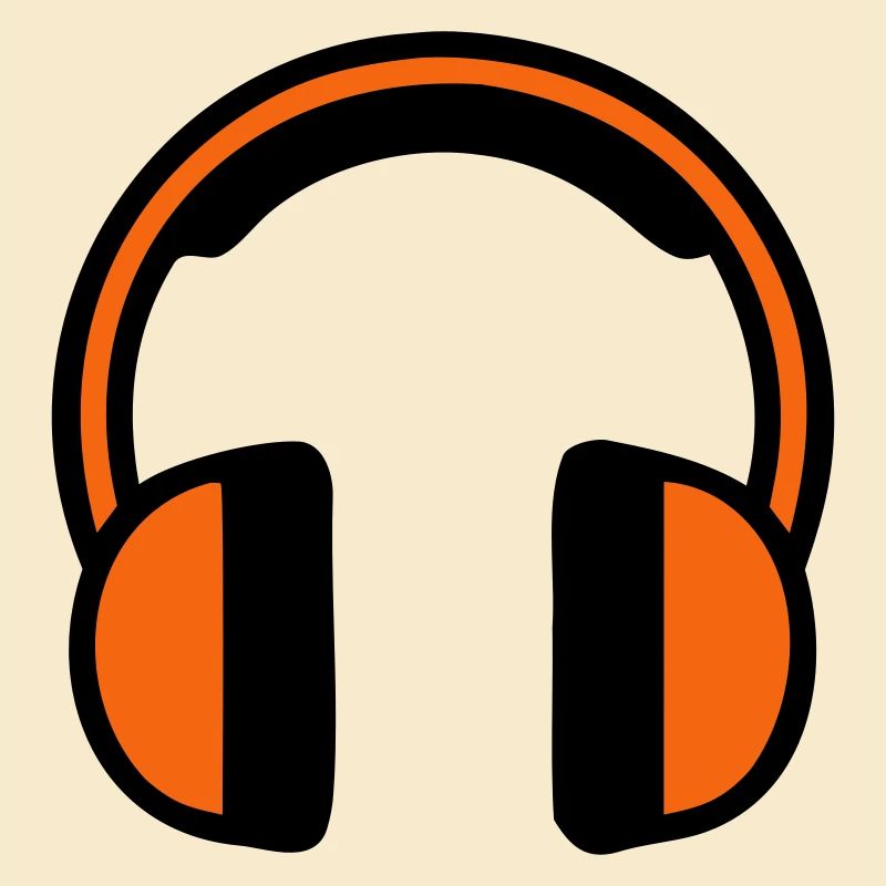 Chantier de construction d’écouteurs audiophones
