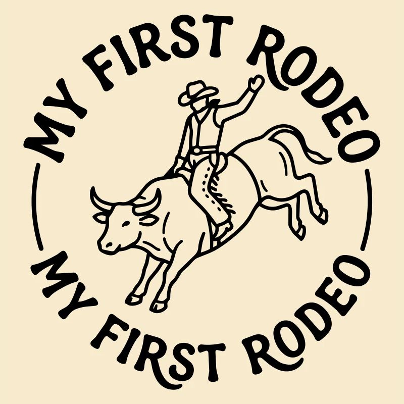 Rodeo