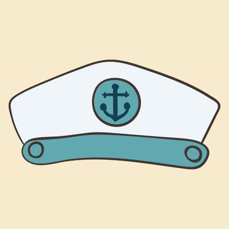 skipper