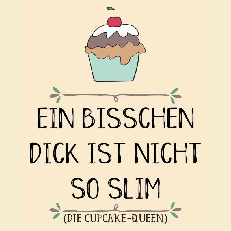 Cupcake