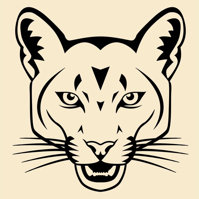 Raubkatze