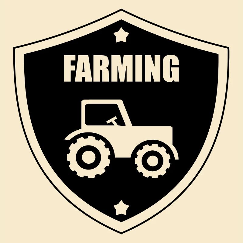 Farming