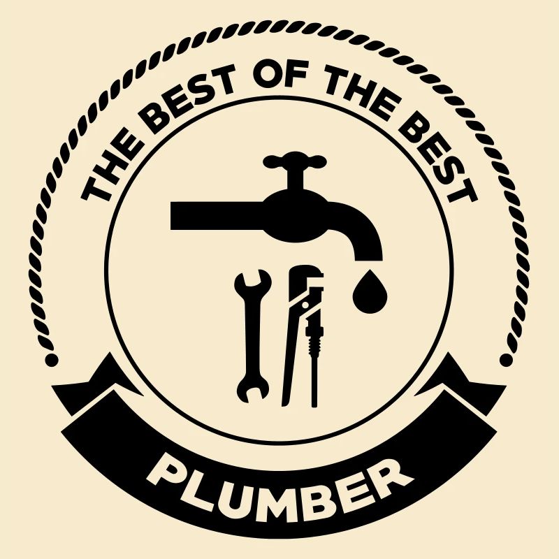 Plumber