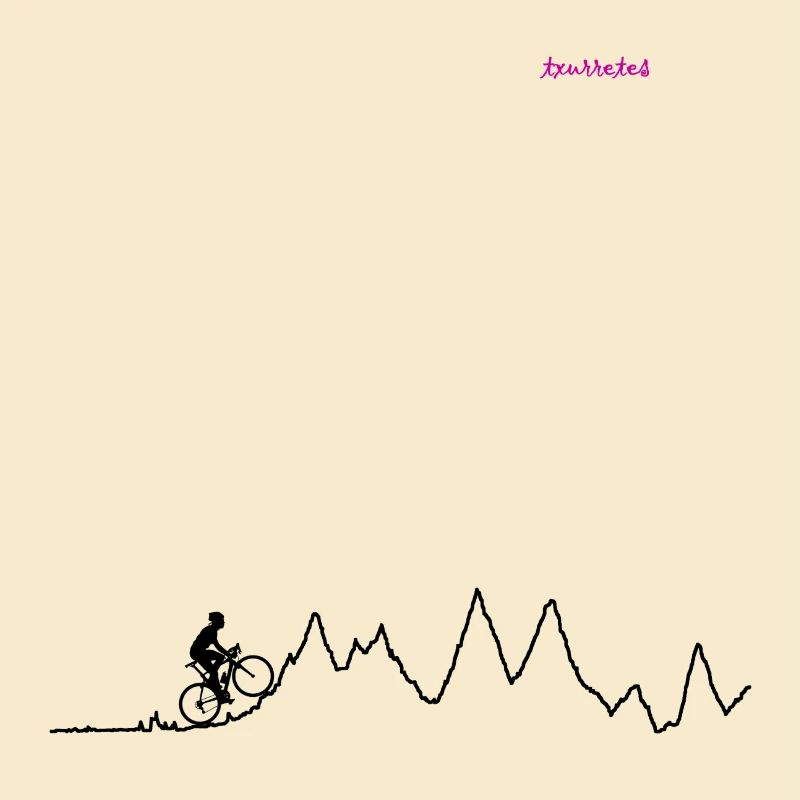 cyclisme