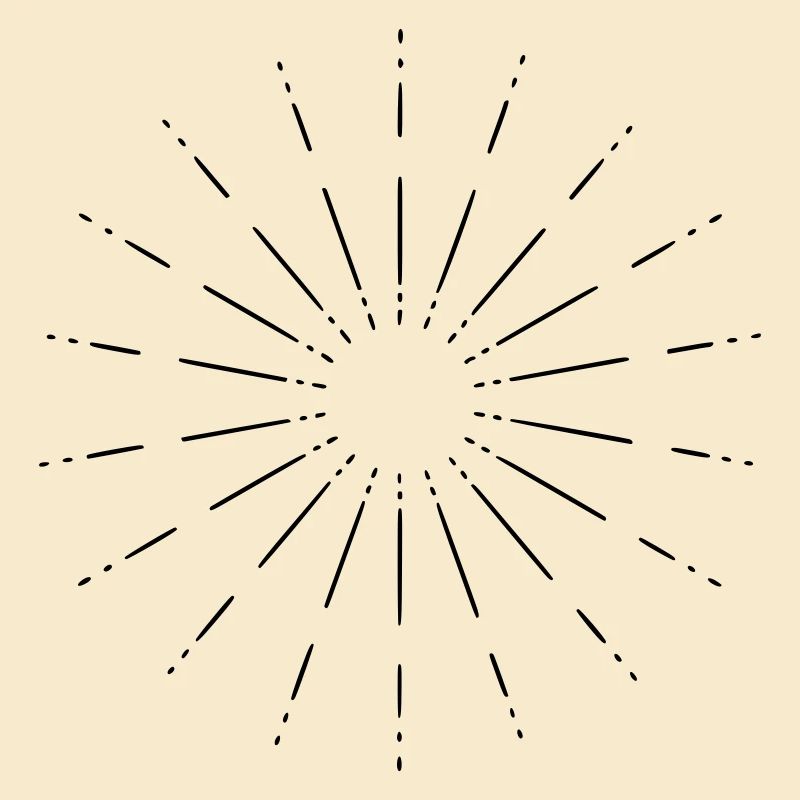 Mandala Stern