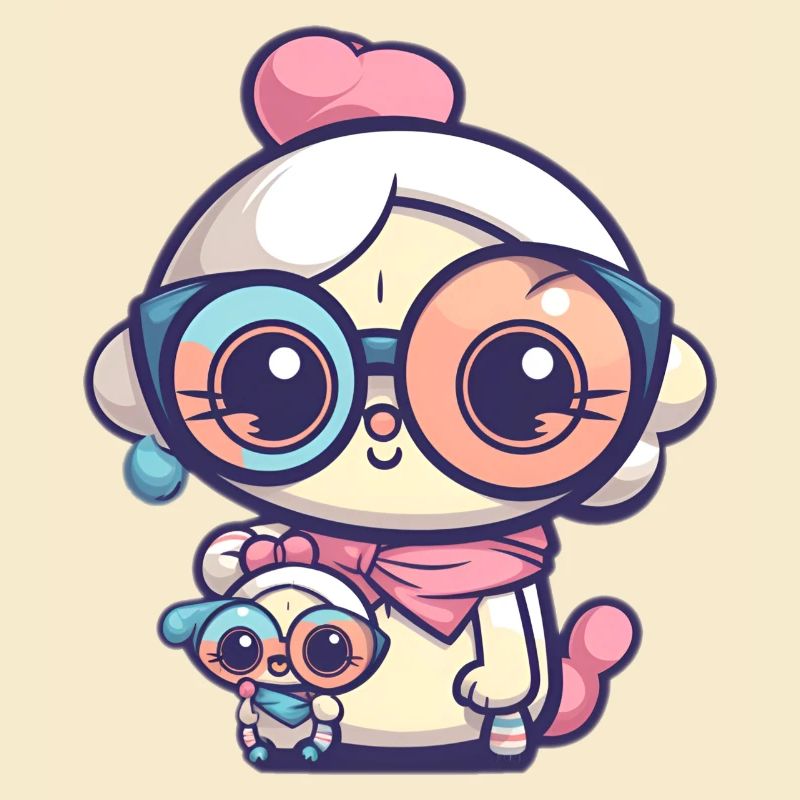 maman cool