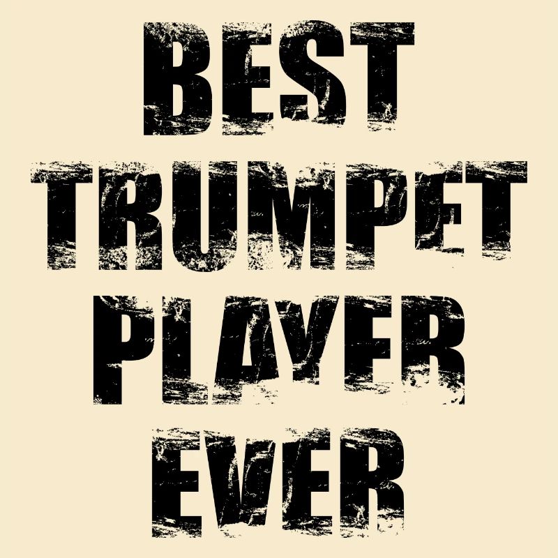 Bester Trompeter