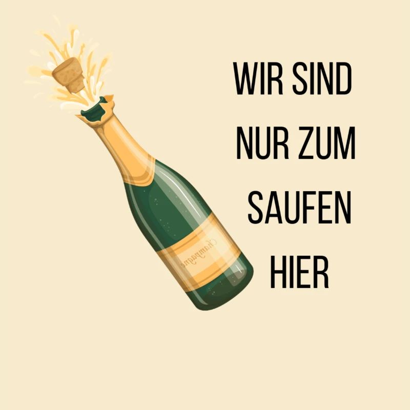 Junggesellen/in Abschied