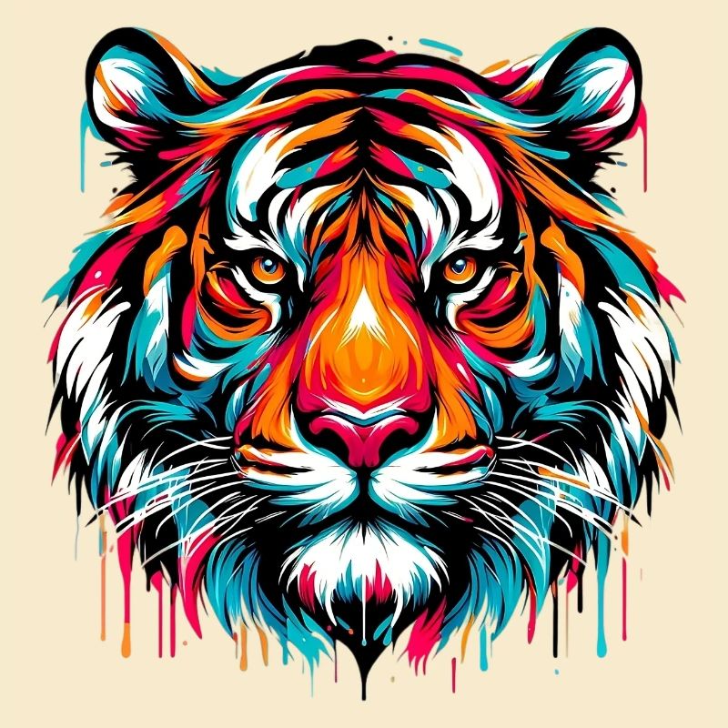 Tigre