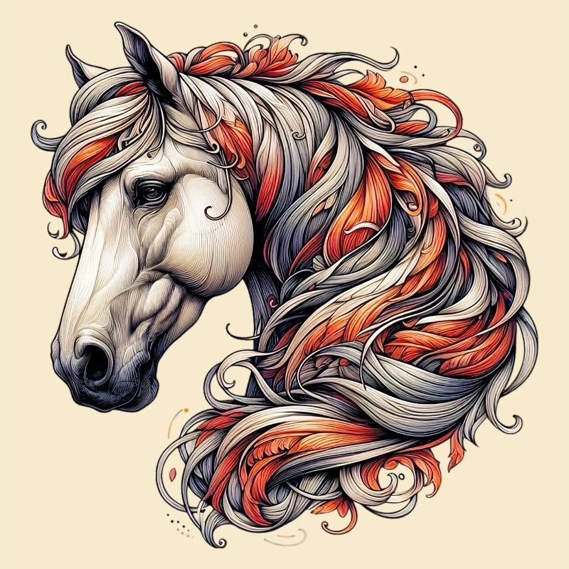 Cheval