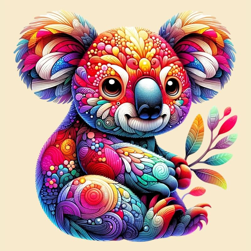 Koala