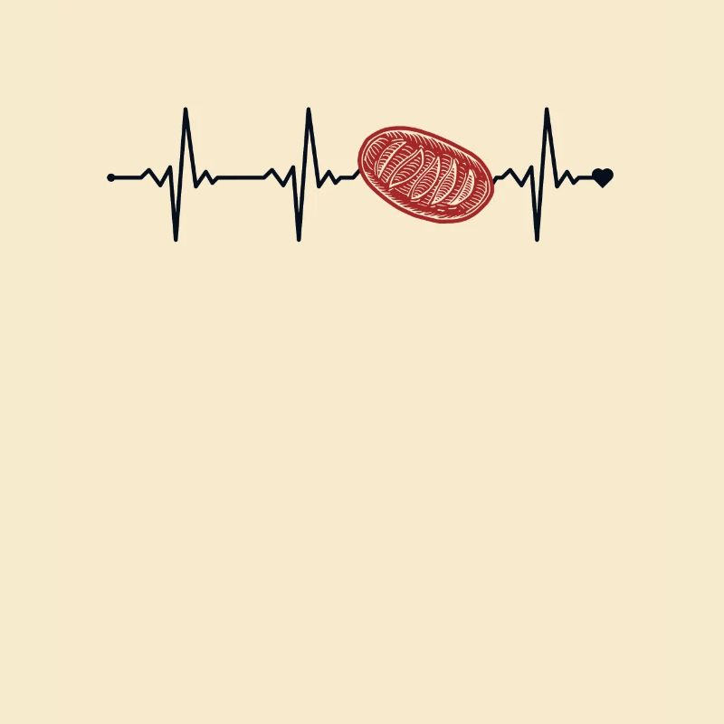 Bread Baking Heartbeat Bread Maker Bread Dough