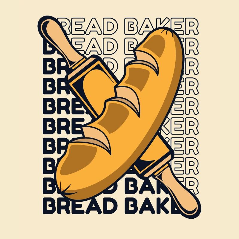 Bread Dough Bread Maker Bread Queen Lover Bread