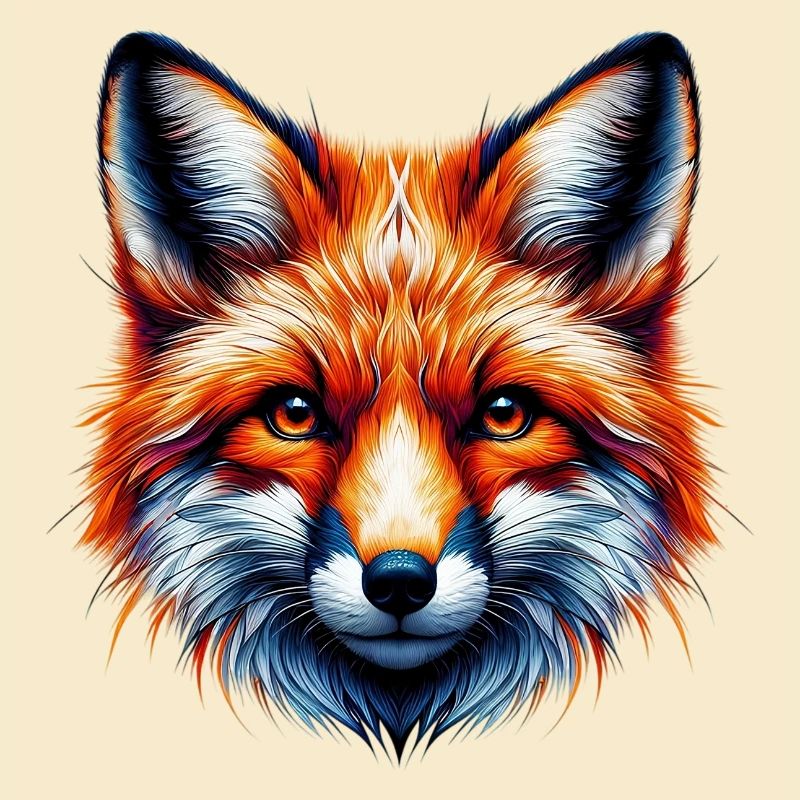 Fuchs
