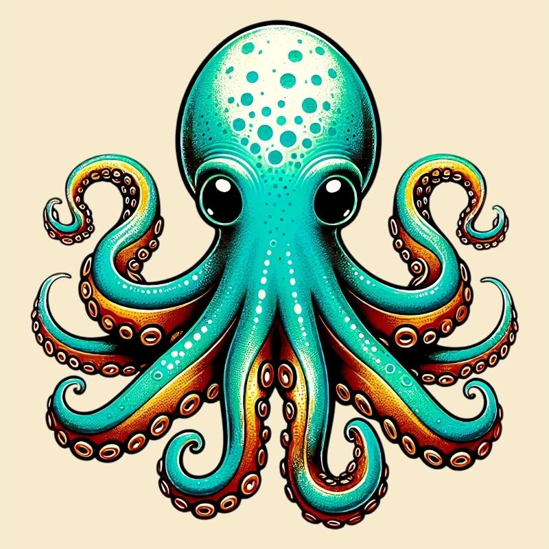 Krake