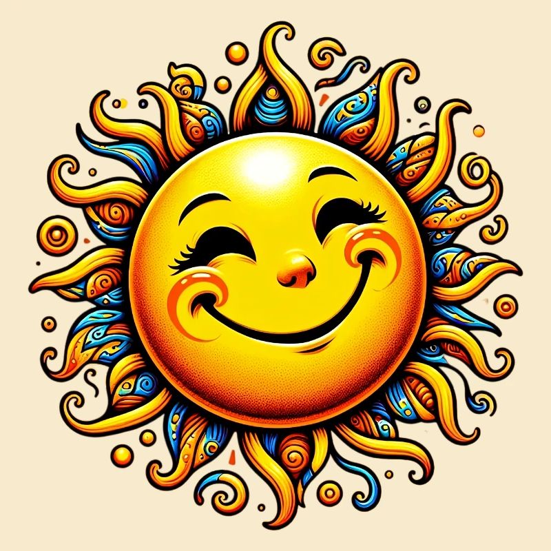 Soleil