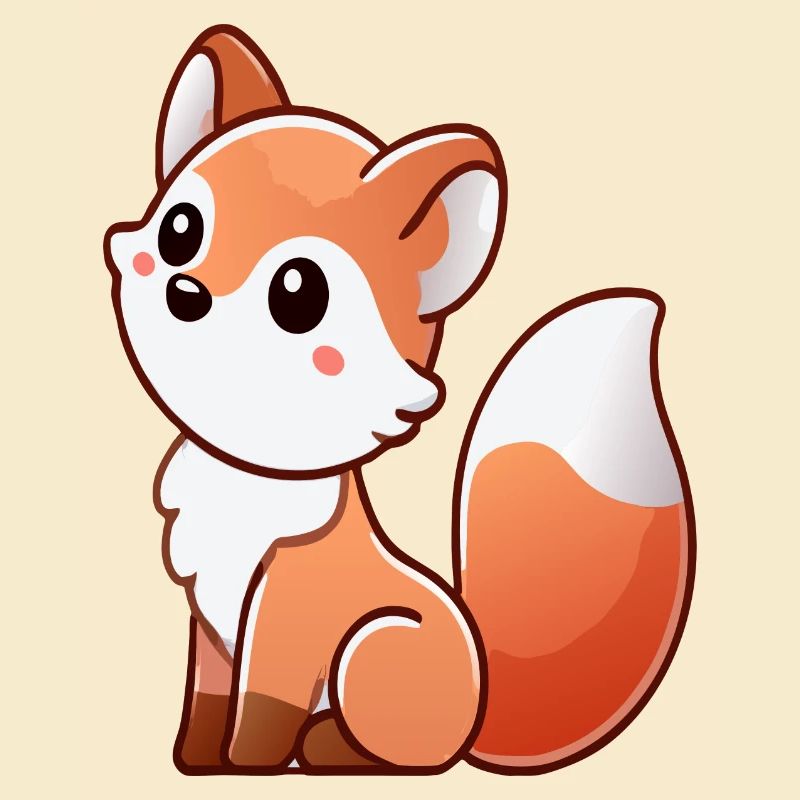 Renard