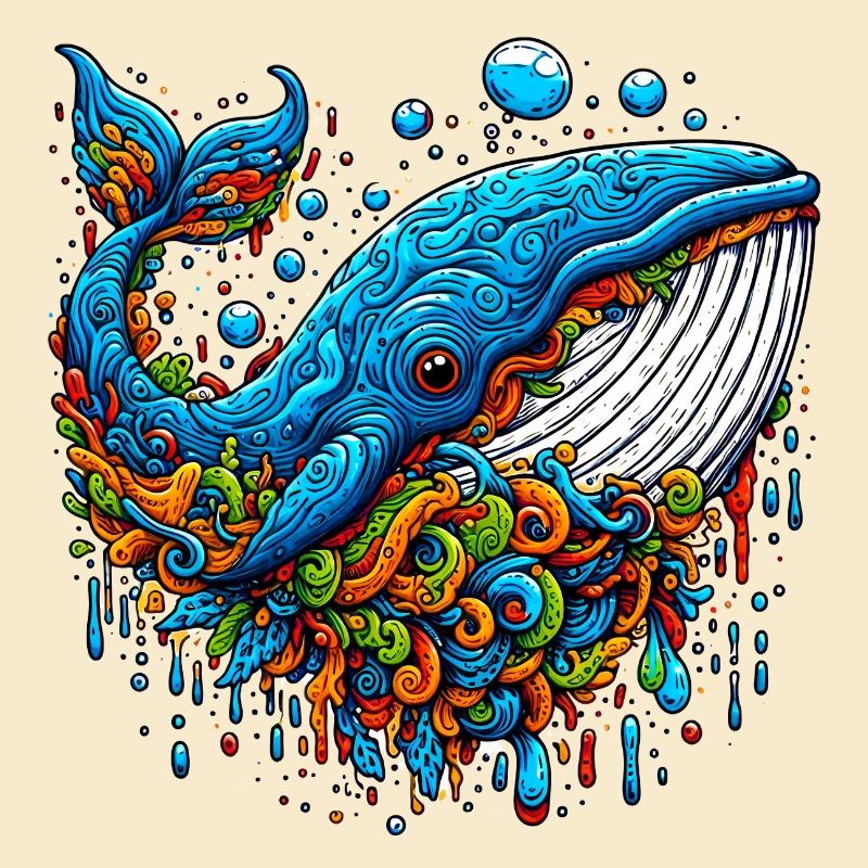 Wal