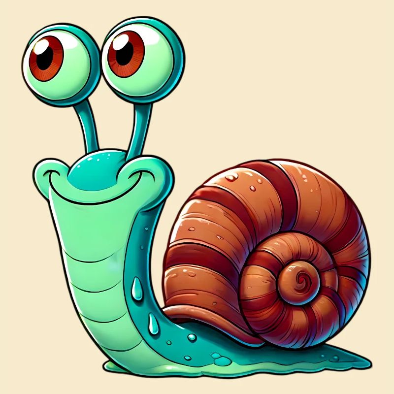 Escargot