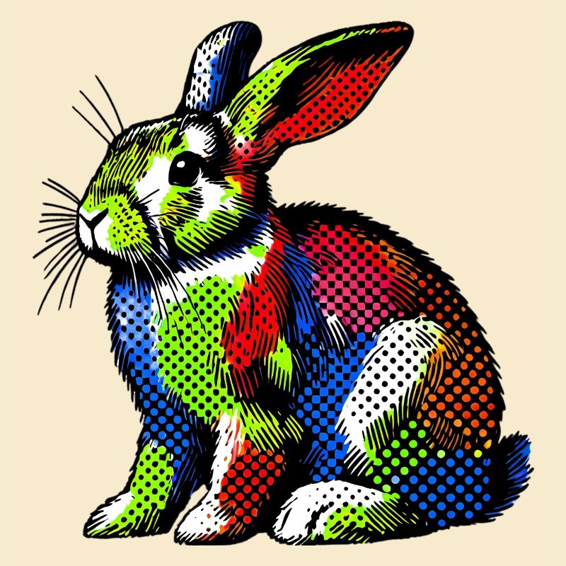 Rabbit