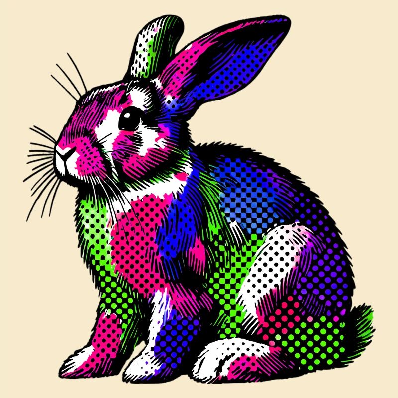 Lapin