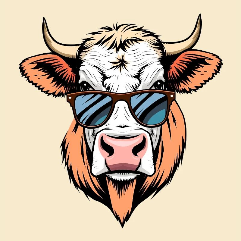 Vache