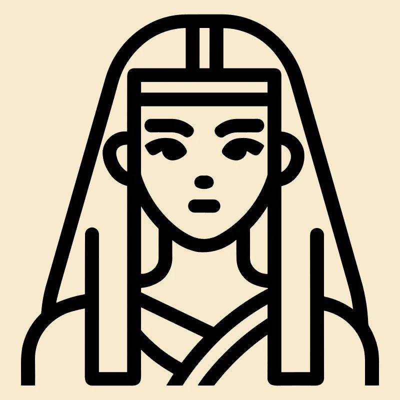 pharaoh