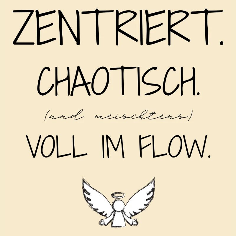 Statement-Design – Ironie trifft Alltag